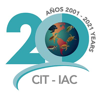 CIT IAC