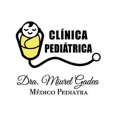 Clínica Pediátrica