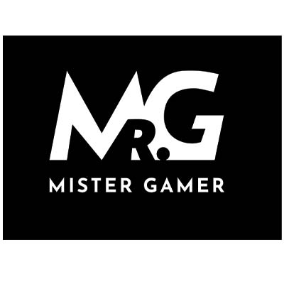 Mister gamer
